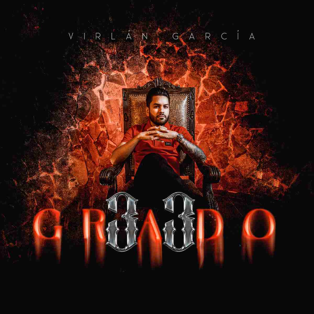 Grado 33