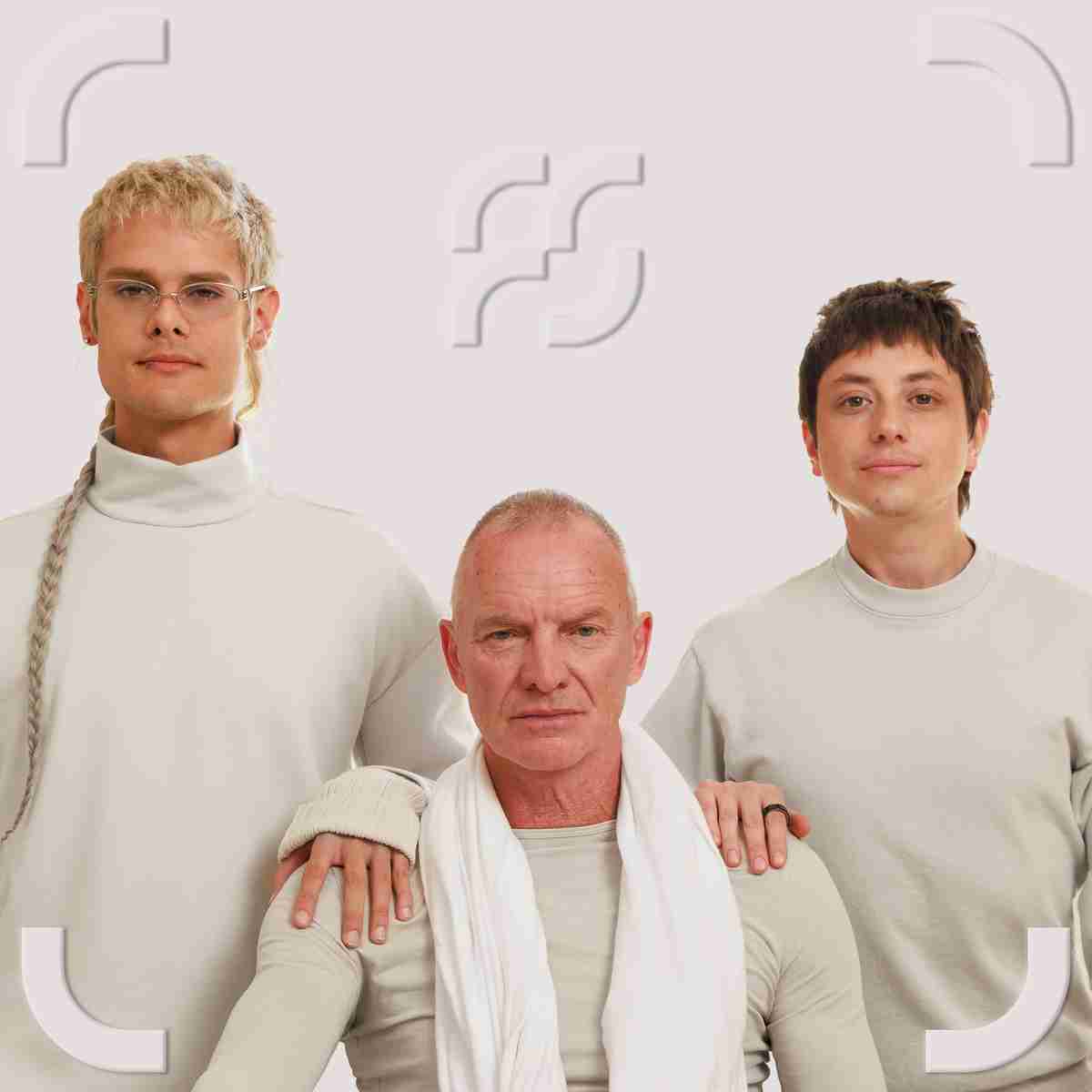 HASTA JESÚS TUVO UN MAL DÍA