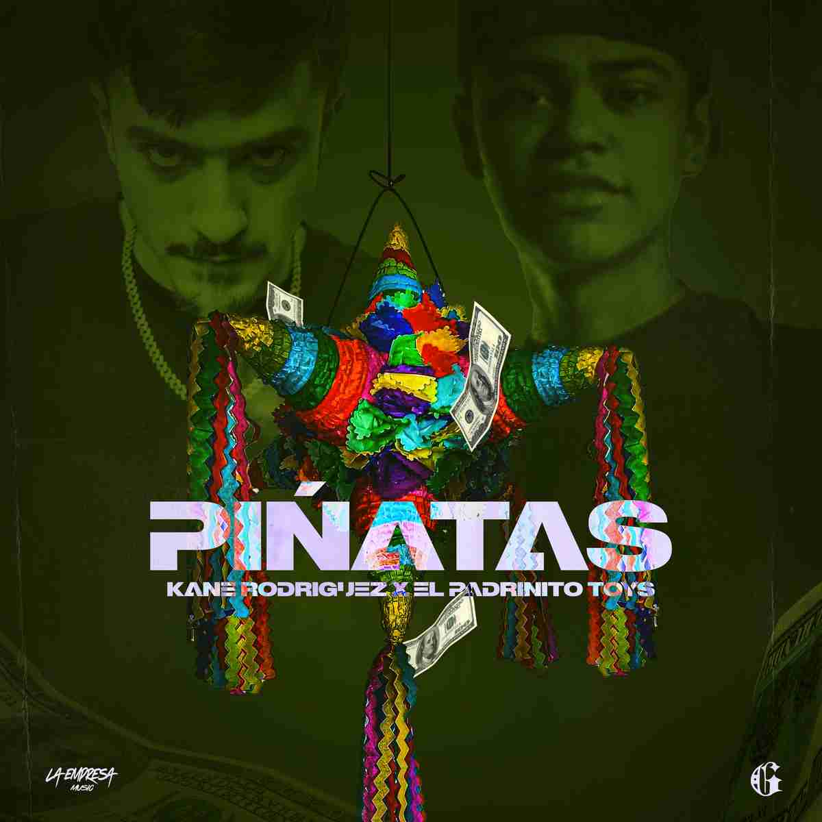 Piñatas